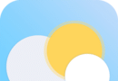 实时天气预报