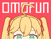 omofun动漫网