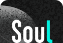 soul