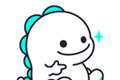 bigolive