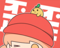 歪歪漫画软件logo图