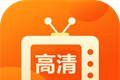 新野火IPTV