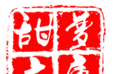 甜梦文库软件logo图