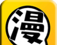 95漫画