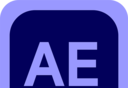 AE视频剪辑
