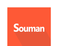 souman