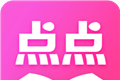 点点读书