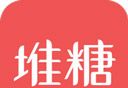 堆糖