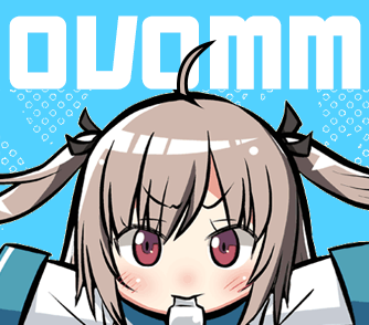 OVOmm