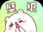 来玩壁纸秀