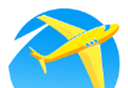 travelboast