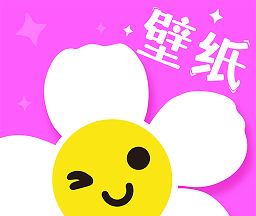 多美壁纸秀