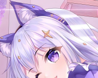 壁纸集