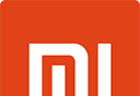 小米商城软件logo图