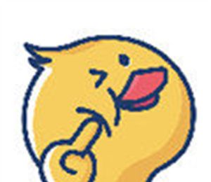 点鸭小说