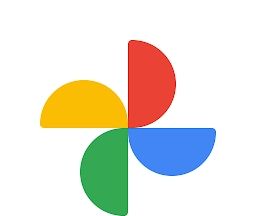 google相册
