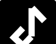 Metrolist