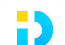 pptv聚力