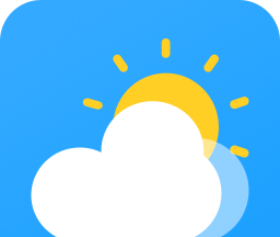 7日天气预报