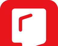 京东读书软件logo图