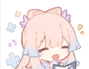 语音合成plus