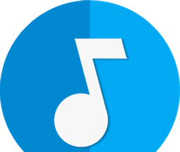 音乐助手软件logo图