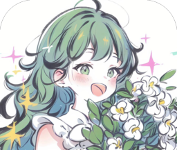 茉莉动漫