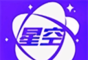 星空影院