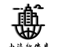 小浪软件库