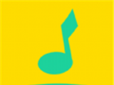 全民音乐播放器软件logo图