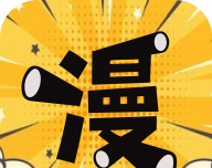 漫公园
