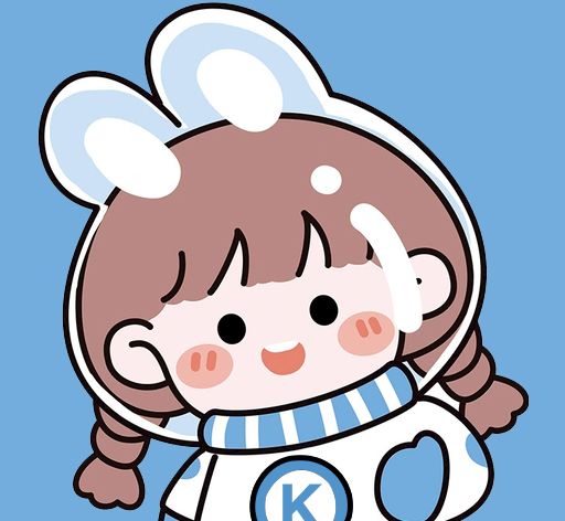 KC漫画