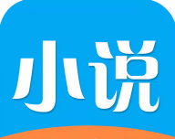 铭仑小说