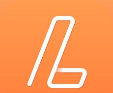 乐动力软件logo图