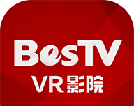 VR影院