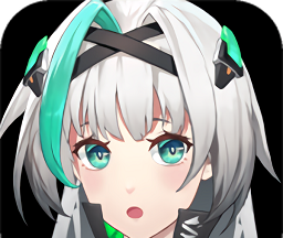 黑鲨鲨鲨酱