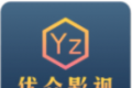 优众影视