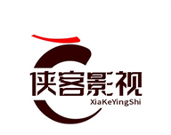 侠客影视