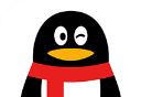 QQ