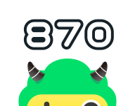 870游戏盒