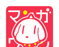 漫画一号