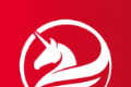 红柚小说软件logo图