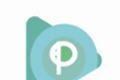 Pix-EzViewer