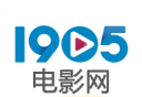 1905电影网