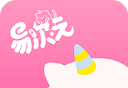 易次元