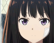 宫下动漫