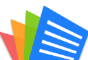 polaris软件logo图