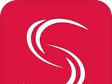 搜鞋网软件logo图