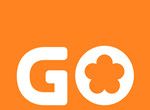 重庆购物狂软件logo图