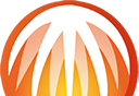 bitcomet